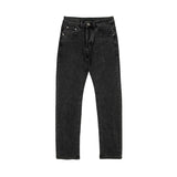 Unisex Jeans Men