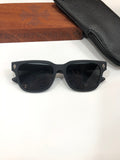 Chrome Hearts Sunglasses Simple and elegant fashion sunglasses