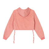 Women Hoodie Hoodie Autumn Women's Long Sleeve