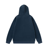 Travis Scott Hoodie Travis ScottElkins HS Hoodie Hooded Loose Sweater