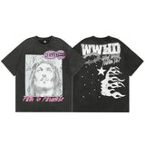 HS T Shirt
