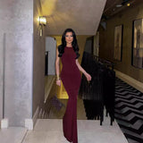Women Dresses Summer Tight Sexy Dress Dress Women