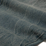 Unisex Jeans Men's Loose Straight Jeans