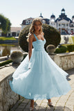 Slutty Wedding Dress Women's Sling Wedding Dress