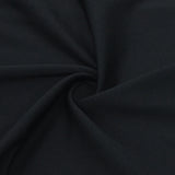 Women Dresses Summer Sling Dress