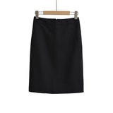 Women Skirt Women's Summer Fashion Skirt