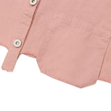 Women T-shirt Short Shirt Girls' Summer Decorative Short Sleeve Shirt