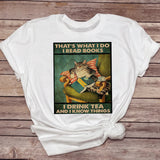 Printed Crew Neck Top Short Sleeve T-Shirt Women's