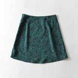Women's Skirt Summer Skirt Women's Skirt