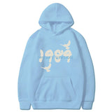 TAYLOR SWIFT 1989 T.S. Taylor Swift Men's and Women