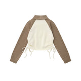 Women Long Sleeve T-Shirt Long Sleeve T-shirt Girls Autumn Embroidery Casual Top