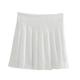 Women Skirt Summer Slimming High Waist Skirt Skirt