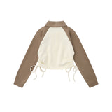 Women Long Sleeve T-Shirt Long Sleeve T-shirt Girls Autumn Embroidery Casual Top