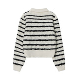 Women Sweater Short Sweater for Girls Casual Sweater Sweater
