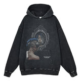 Detroit Eminem Hoodie