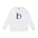 Bathing Ape Sweatshirt