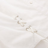 Women Long Sleeve Shirt Women's Short Long Sleeve Shirt Women's Casual Autumn