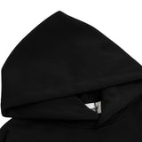 Women Hoodie Cropped Hoodie Women's Autumn Leisure Long Sleeve Top