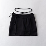 Women Skirt Summer Skirt Skirt Ins