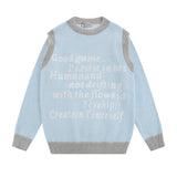 Men Hoodie round Neck Sweater Button Removal Sleeve Vest