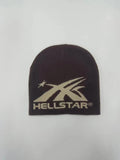 HS Beanie