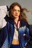 Unisex Jacket Autumn Fitness Sportswear Coat Women's Clothing