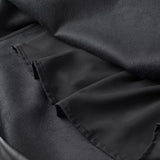 Women Skirt Women's Autumn and Winter Commuter Leather Skirt