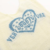 Women Vest Women's Casual Plush Slim-Fit Short Bottoming Sling