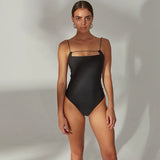 Women's Desses Jumpsuit Women's Summer Casual Style