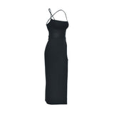 Women Dresses Summer Sling Dress