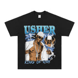 Chief Keef T Shirt