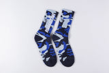 HS Socks
