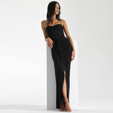 Women's Dress Long Dress