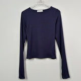Women Long Sleeve Shirt Women's Long Sleeve Shirt