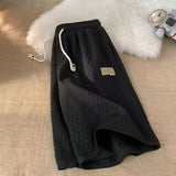 Men Sweatpants Men's Shorts Summer Design Running Sports Leisure