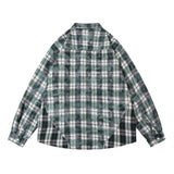 Men Long Sleeved T Shirt Men Casual Long Sleeve Shirt Loose