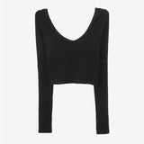 Women Long Sleeve Shirt Long Sleeve Shirt Long Sleeve Top