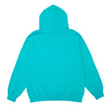 Men Hoodie Printed Hoodie Men's Autumn and Winter Leisure Loose Sports Hoodie