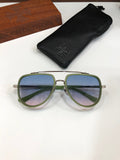 Chrome Hearts Sunglasses Personalized Fashion Toad Glasses Sunglasses