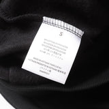 Travis Scott Hoodie Tour24ss