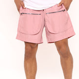 Men Shorts Summer Shorts Men's Casual Shorts