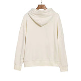 Palm Angle Hoodie Palm Angels Hooded Sweater for Men and Women Couple Loose Hoodie Fashion