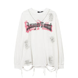 Men Long Sleeve Shirt Long Sleeve Inner Wear Bottoming Men's and Women's Long Sleeves T-shirt