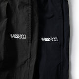 Unisex Sweatpants Casual Working Pants Loose
