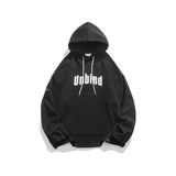 Unisex Hoodie Casual Hooded Sweater Men's and Women's Printed Couple Style