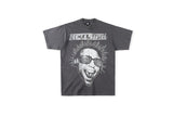 HS T Shirt Pure Cotton Unisex Hip Hop T-shirt