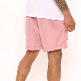 Men Shorts Summer Shorts Men's Casual Shorts