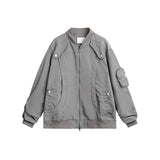 Unisex SweaterAutumn Trend Letter Printed