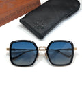Chrome Hearts Sunglasses Stylish Simple Large Frame Sunglasses
