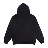 Men Hoodie Washed Hooded Sweater Casual Loose Long Sleeve Pullover